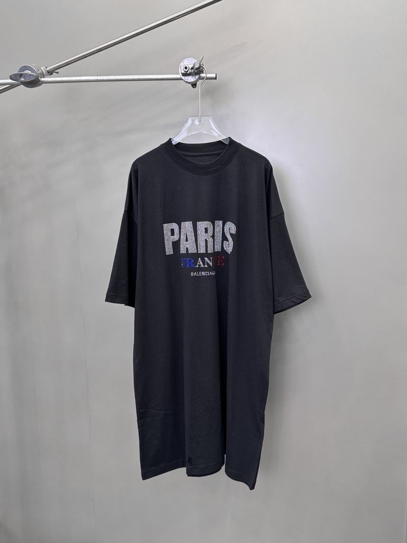 Balenciaga T-Shirts